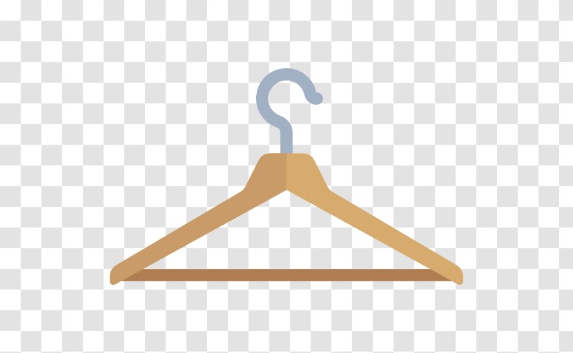 Clothes Hanger Armoires & Wardrobes Furniture Clothing Transparent PNG