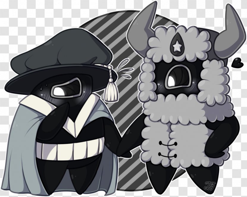 Drawing Illustration Five Nights At Freddy's: Sister Location Cartoon Image - Flower - Ink Drop Art Transparent PNG