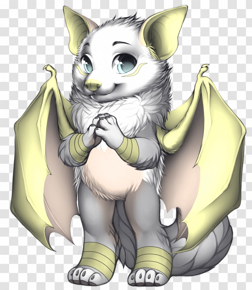 Whiskers Kitten Tabby Cat Raffle - Tail - Villagers Transparent PNG