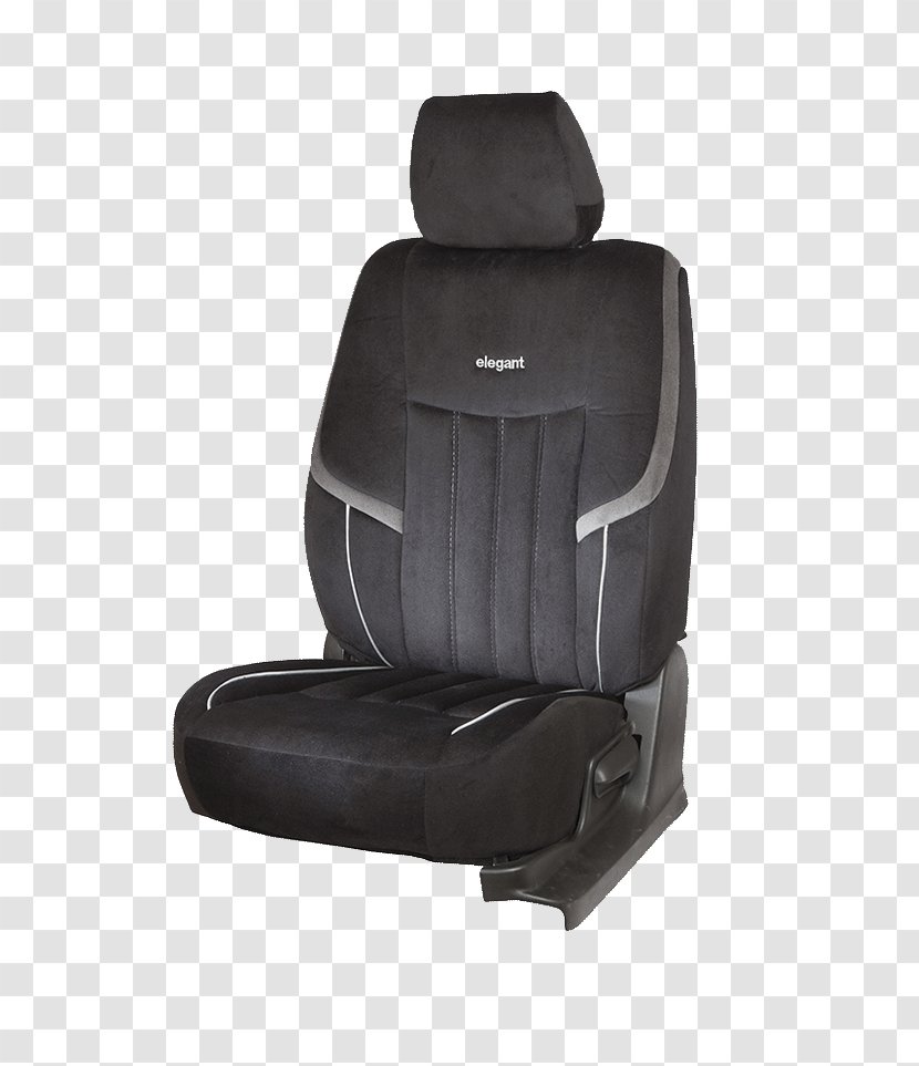 Baby & Toddler Car Seats Maxi-Cosi Pria 85 - Textile Transparent PNG