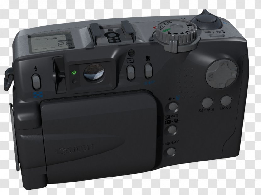 Camera Lens Leica M Electronics - Jeremy Lin Transparent PNG