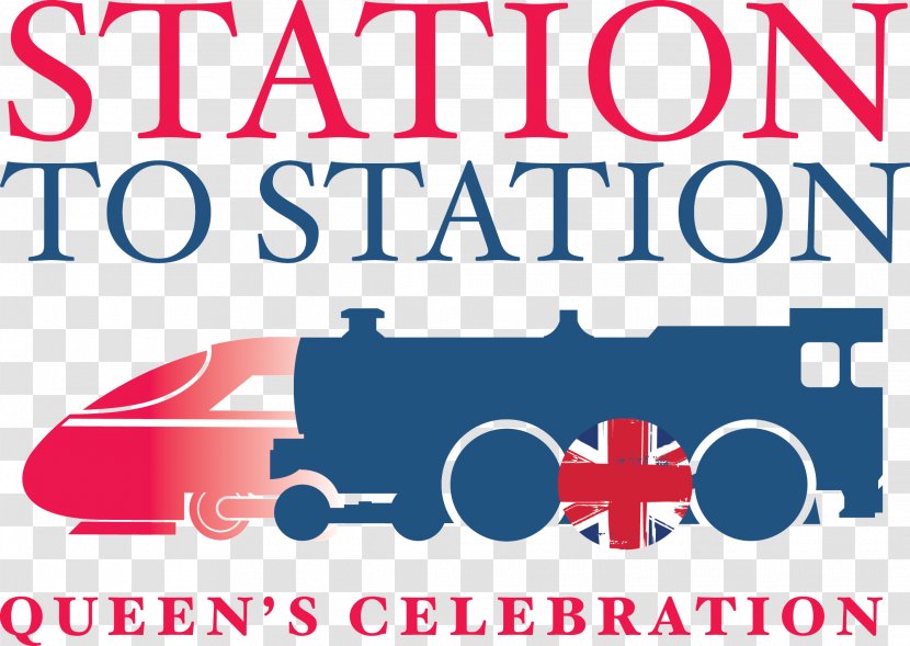 Rail Transport Brand Federation For American Immigration Reform Nimble Media Ltd - United Kingdom - Stationrty Transparent PNG