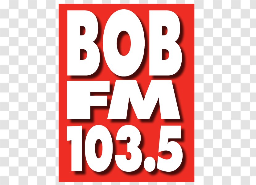 Austin KBPA FM Broadcasting Radio Station Bob - Hd Transparent PNG