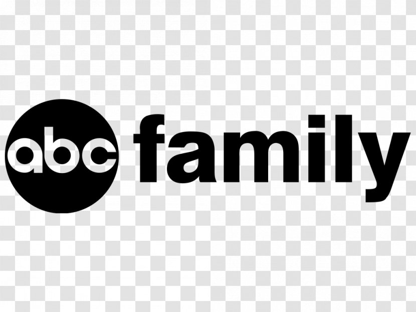 Logo Freeform Television ABC Family Worldwide - Channel - Design Transparent PNG