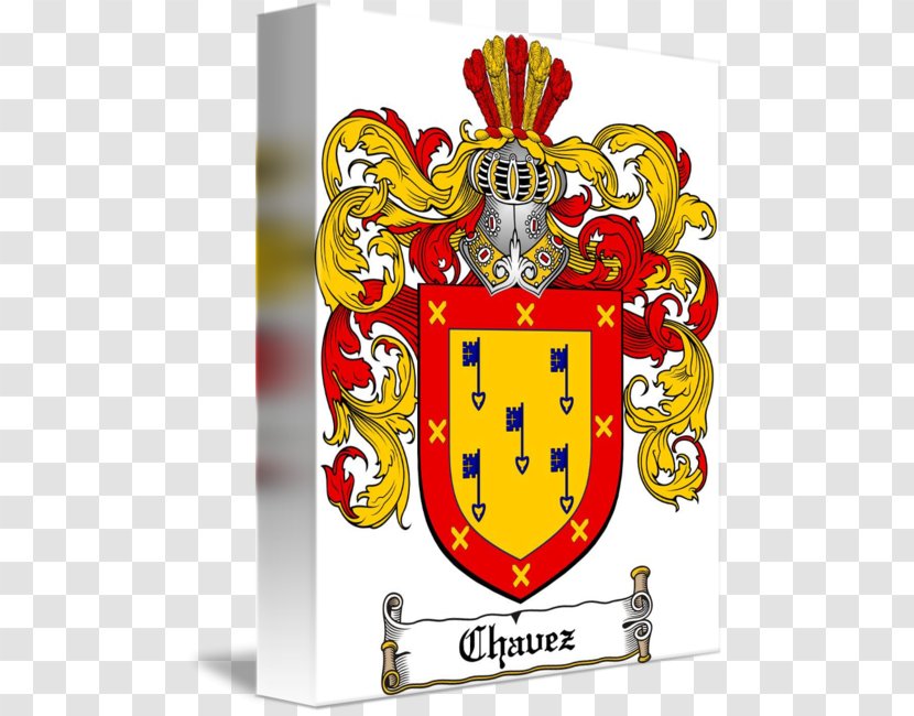 Coat Of Arms Luxembourg Crest Family Surname - Jamaica Transparent PNG