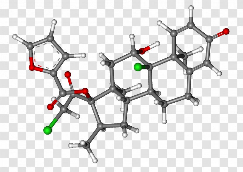 Mometasone Furoate Fluticasone Propionate Nasal Spray - Material - Topical Medication Transparent PNG