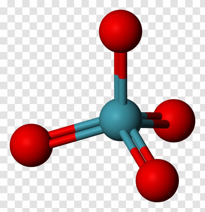 Xenon Tetroxide Osmium Trioxide Chemical Compound - Oxytetrafluoride Transparent PNG