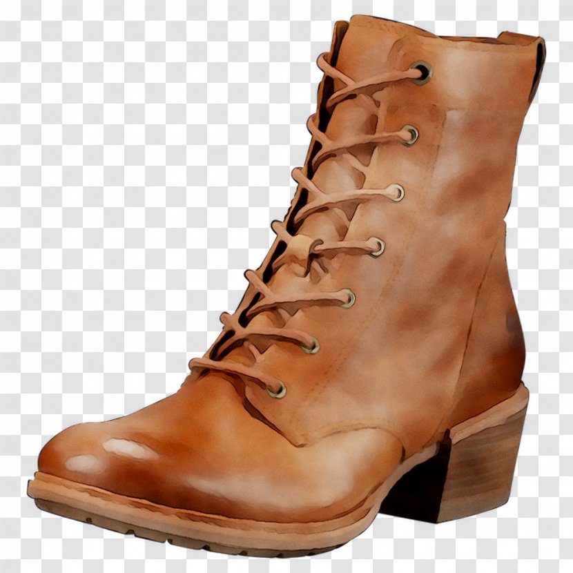 Shoe Boot - High Heels - Steeltoe Transparent PNG