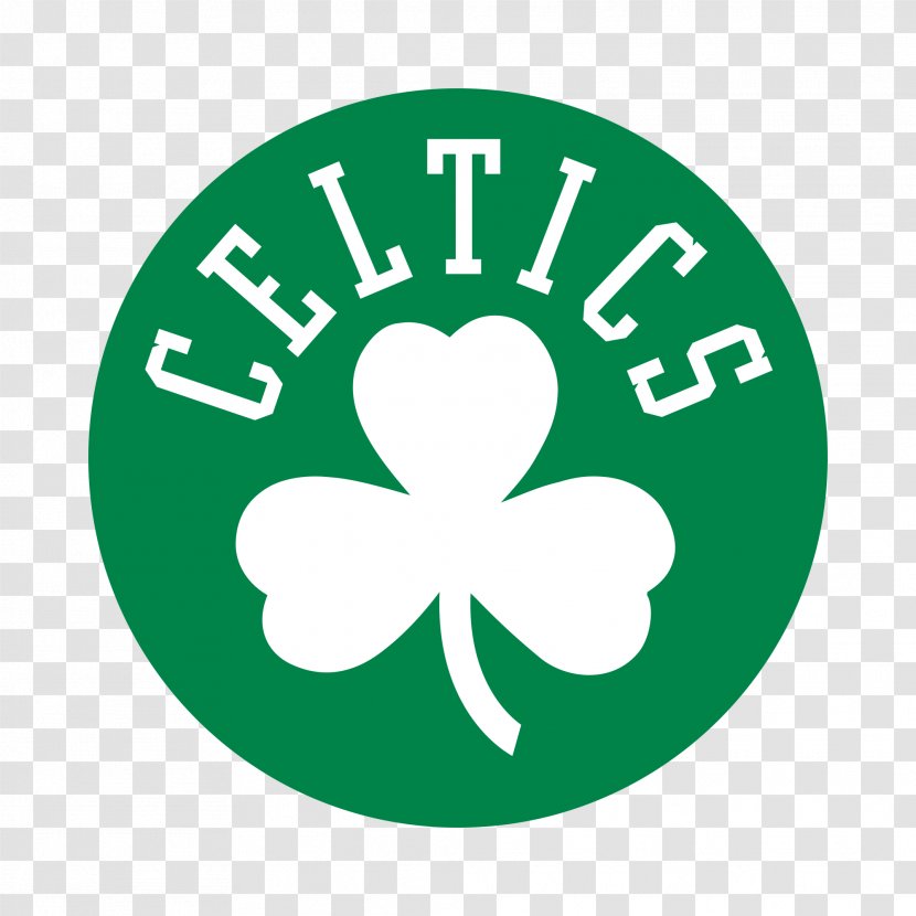 Boston Celtics NBA Summer League Oklahoma City Thunder - Area - Lucky Symbols Transparent PNG