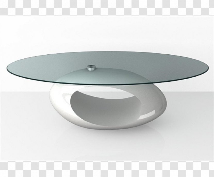 Coffee Tables Bedside Couch - Table Transparent PNG