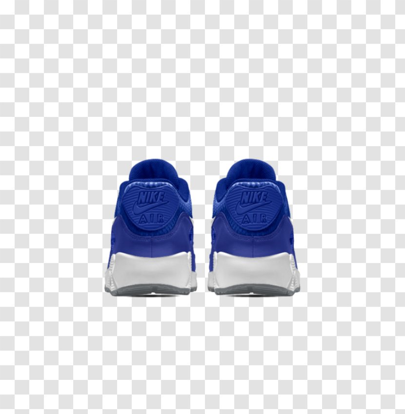 Sports Shoes Nike Air Max Jordan - Basketball Shoe Transparent PNG