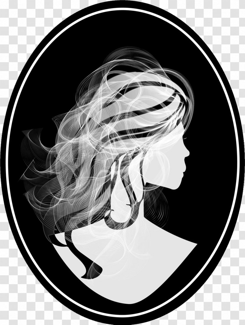 Blood Promise: Watchtower 7 Drawing Ghost Paranormal Romance - Silhouette - Native American Warrior Transparent PNG