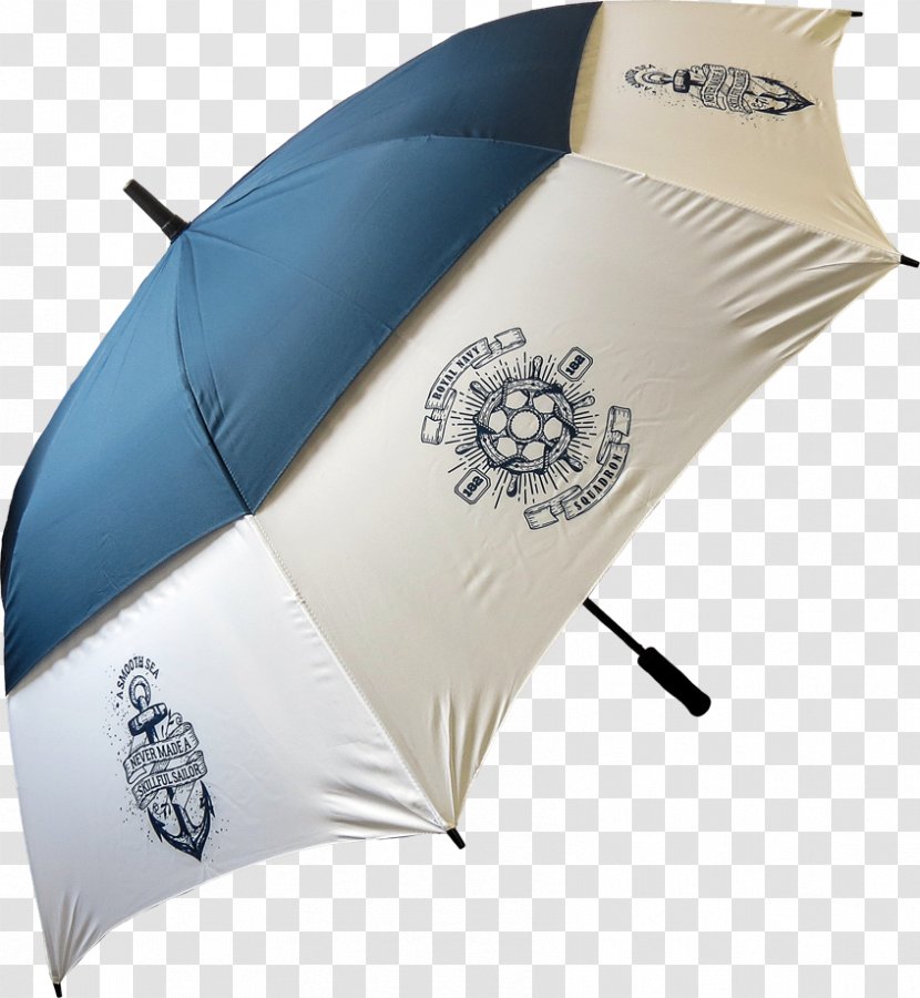 Umbrella Auringonvarjo Material Golf Fiberglass Transparent PNG