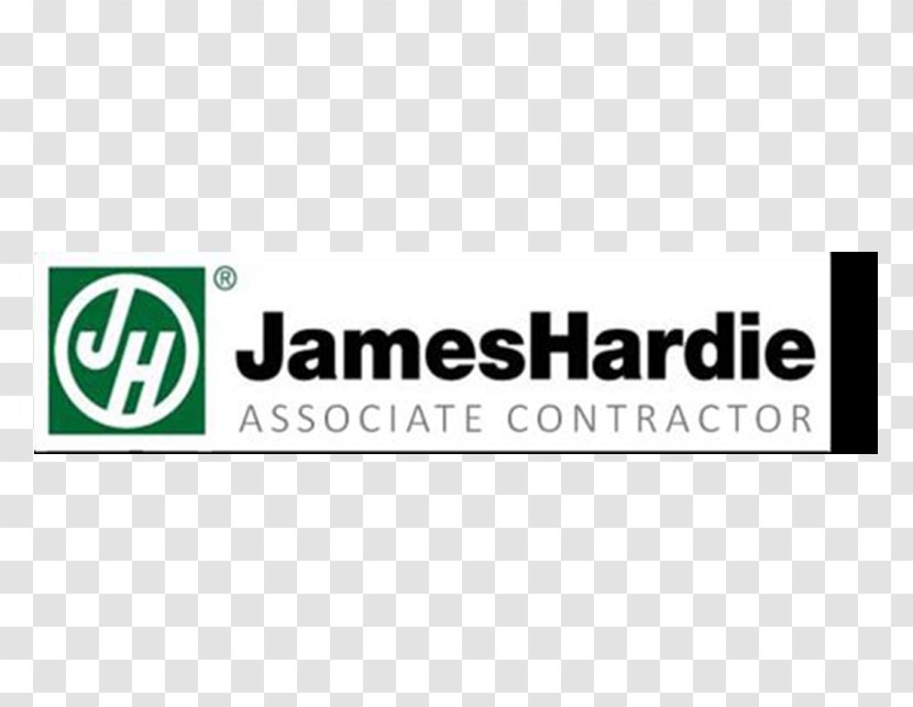 James Hardie Industries Fiber Cement Siding Clevernest Inc. Architectural Engineering - Area - Sign Transparent PNG