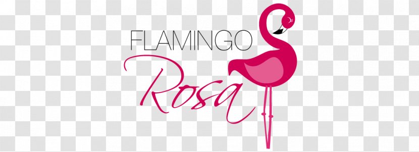 Greater Flamingo Lipstick AliExpress MAC Cosmetics - Heart - Logo Transparent PNG