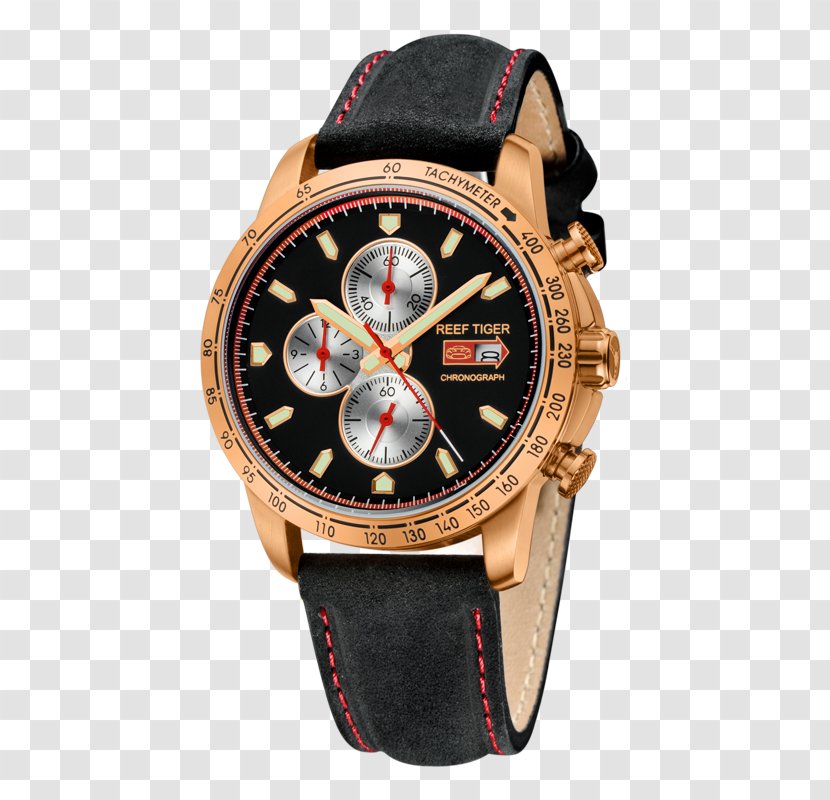 Tissot Le Locle Watch Jewellery Stührling - Brand Transparent PNG