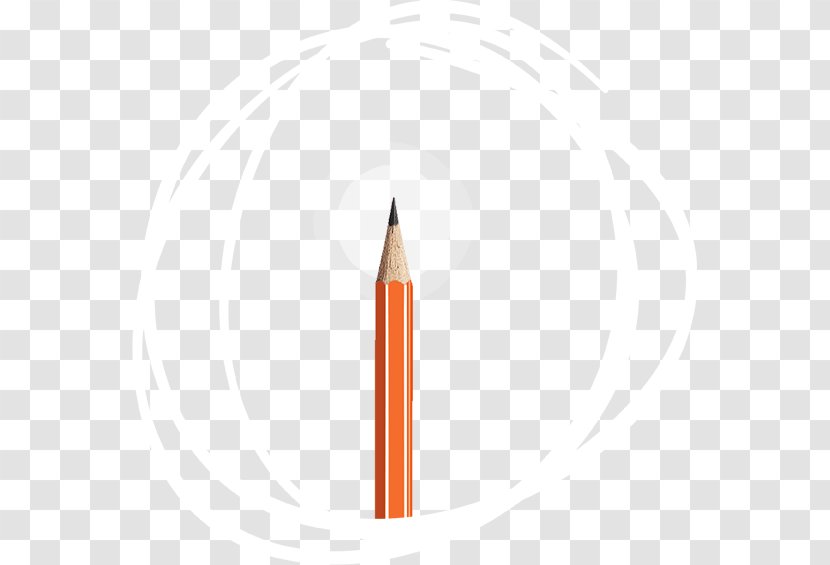 Pencil Angle - Hb Transparent PNG