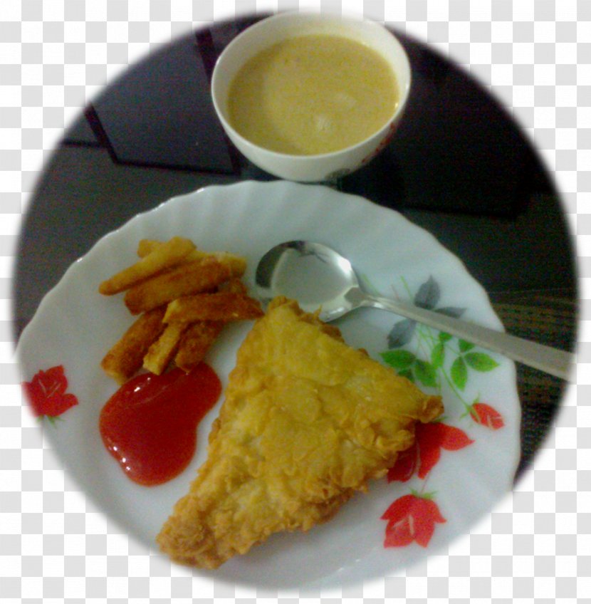 John Dory Fish Fillet Food - Lunch - Mee Goreng Transparent PNG