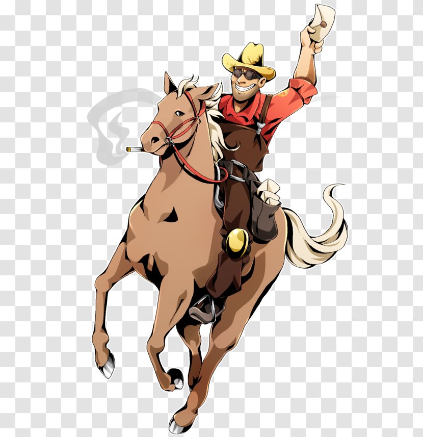 Mustang Cowboy Rein Halter Equestrian - Cattle - What Was The Pony Express Transparent PNG