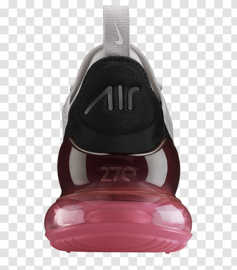 Nike Air Max Force 1 Shoe Sneakers Transparent PNG