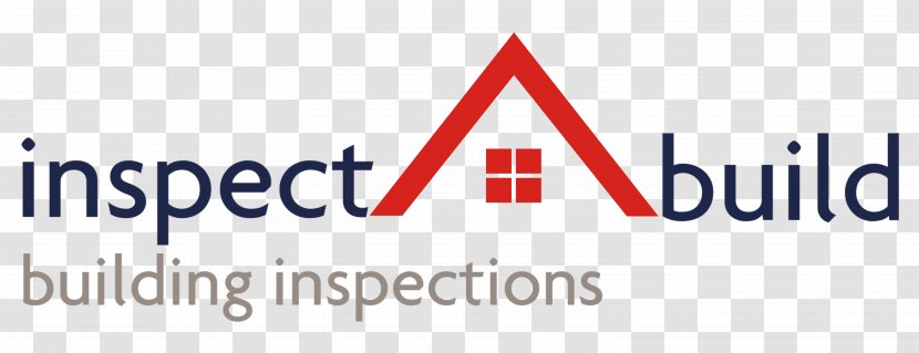 Logo Building Inspection Organization Transparent PNG