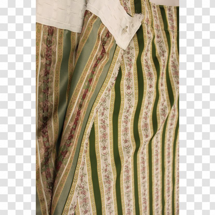Curtain Outerwear Silk Neck - GREEN CURTAIN Transparent PNG