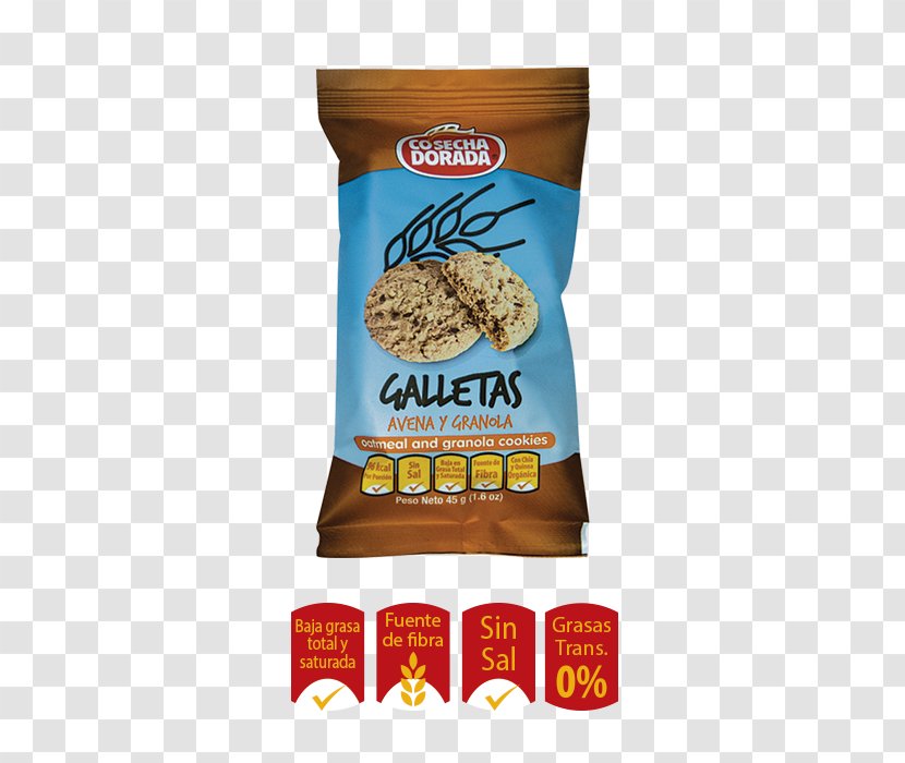 Junk Food Peanut Snack Flavor Transparent PNG