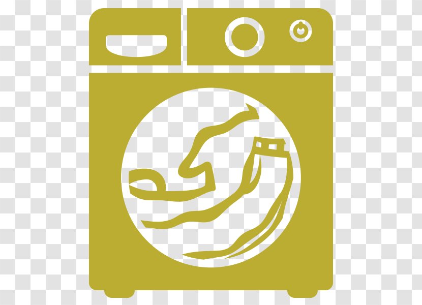 Brand Logo - Design Transparent PNG