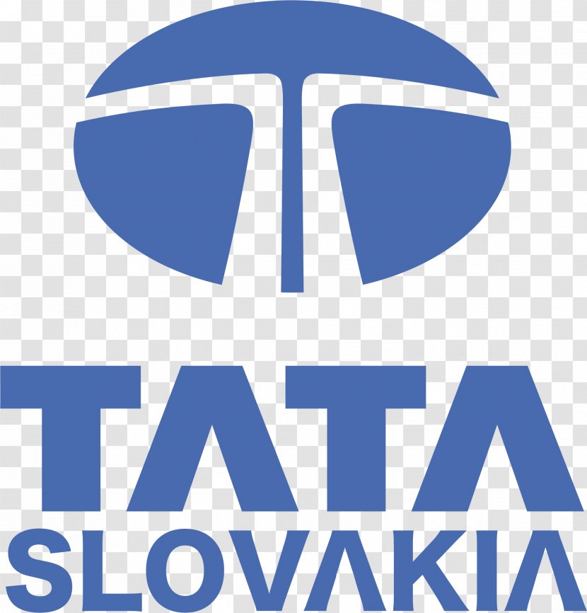 Tata Motors India Car Group Business - Symbol Transparent PNG