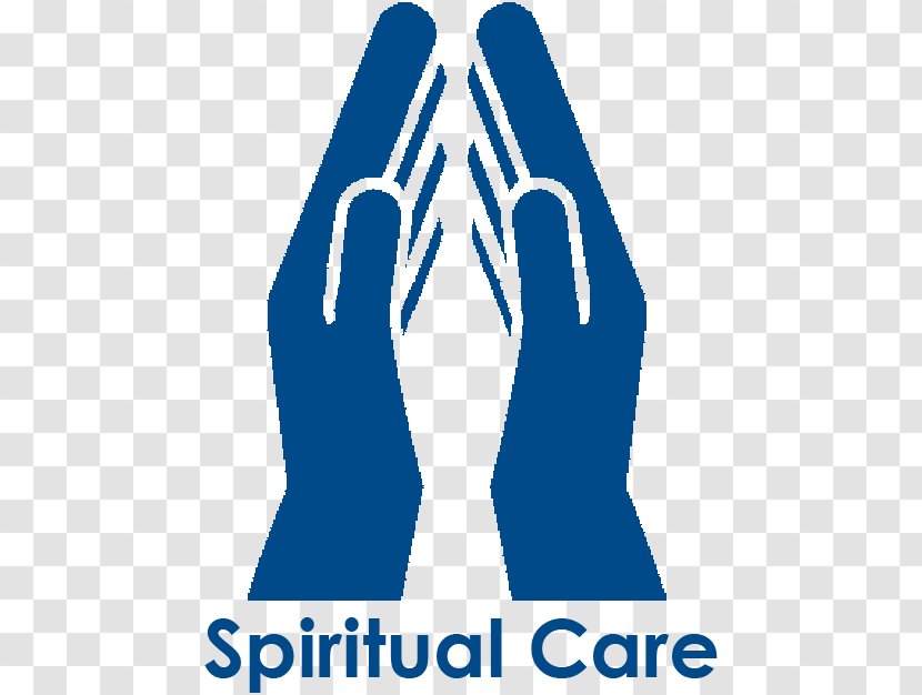 Symbol Religion Spiritual Care Transparent PNG