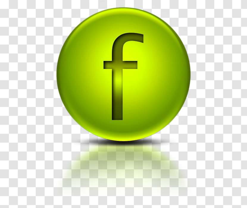 Letter F Alphanumeric - E - Green Icon Transparent PNG