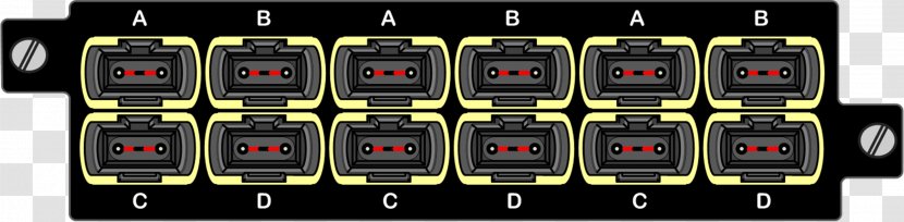 Nord Electro Audio Mixers Stage Sound - Electronics Accessory - Rippling Transparent PNG