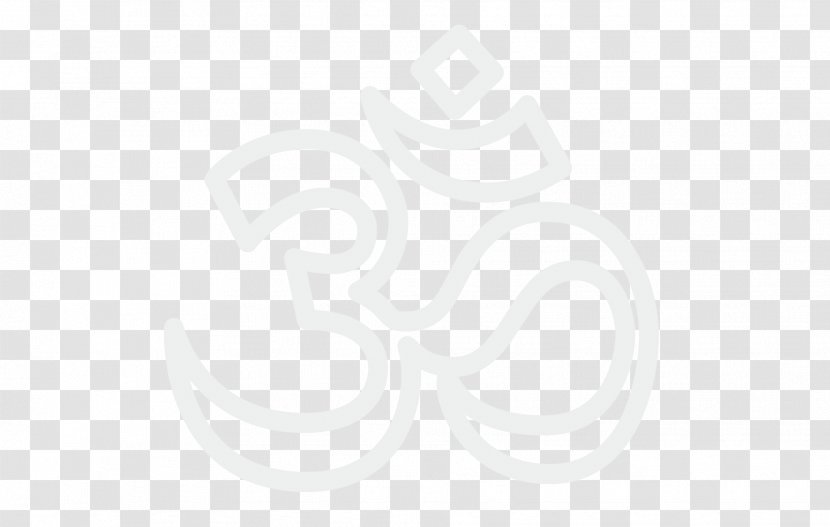Logo Brand White Font - Text - Design Transparent PNG