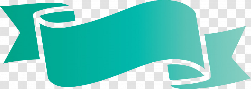 Logo Font Green Angle Line Transparent PNG