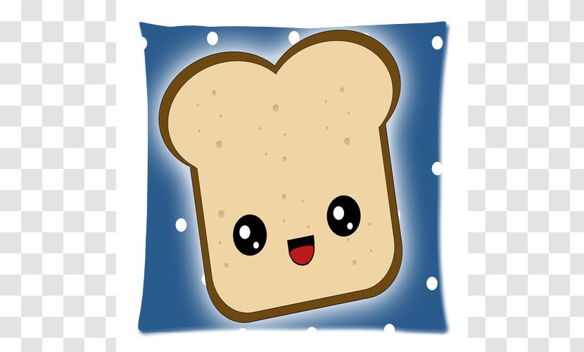 French Toast Breakfast Sandwich Clip Art - Tree - Cliparts Transparent PNG