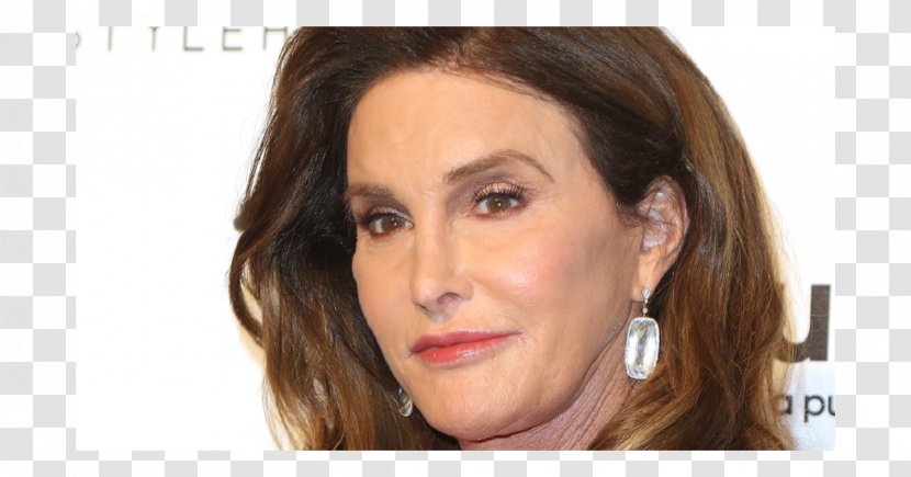 I Am Cait Caitlyn Jenner Documentary Film Television Show Episode - Cartoon Transparent PNG