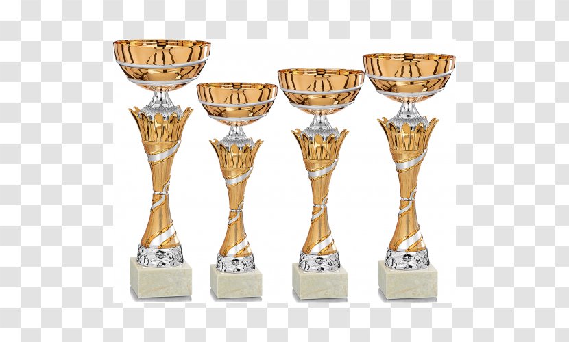 Relevance Name Sorting Algorithm Tennis .de - Trophy Transparent PNG