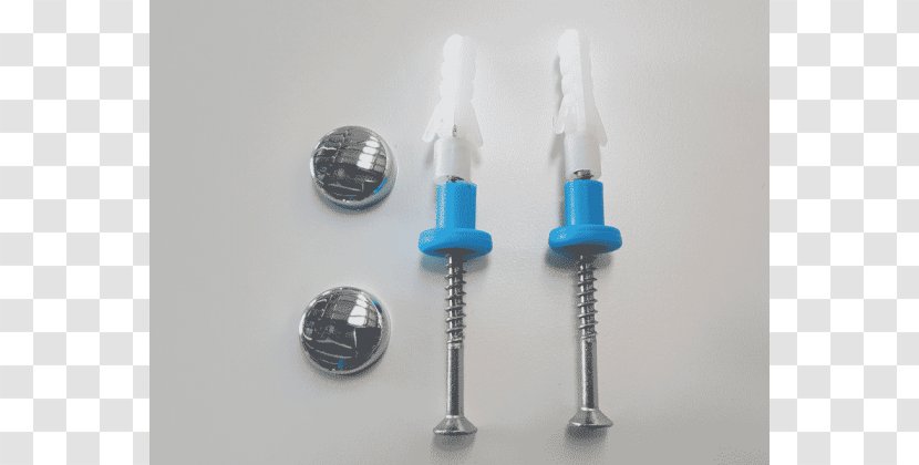 Bidet Screw Toilet Plastic Bathroom - Brand - Pan Transparent PNG