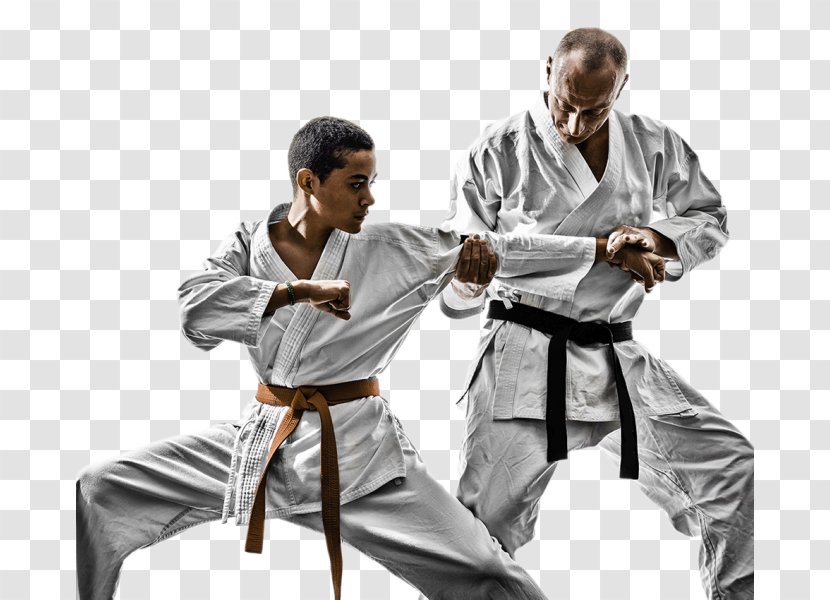 Tang Soo Do Taekwondo Martial Arts Karate Dobok Transparent PNG