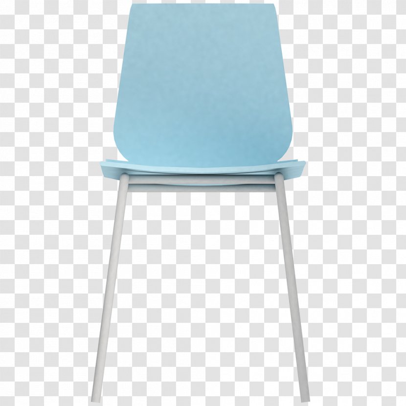 Chair Computer-aided Design ArchiCAD Autodesk Revit Building Information Modeling Transparent PNG