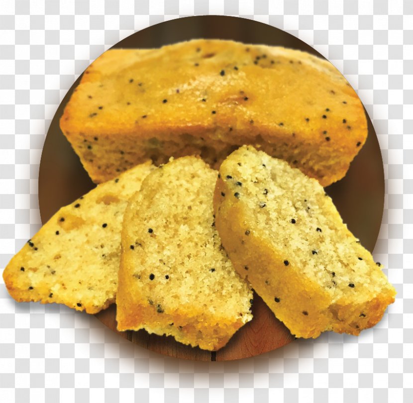 Cornbread Vegetarian Cuisine Pumpkin Bread Corn Chip Recipe - La Quinta Inns Suites Transparent PNG