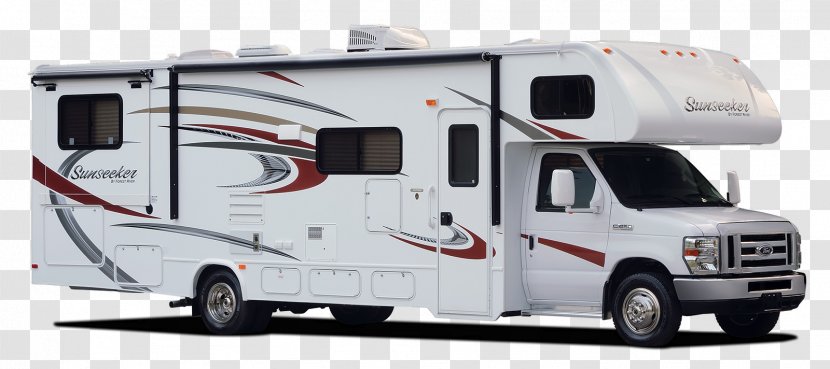 Campervans A&M RV Center Forest River Motorhomes 2 Go Renting - Vehicle - Every Breath Is A Second Chance Transparent PNG