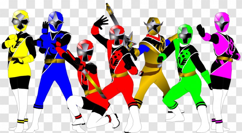 Tommy Oliver Power Rangers Ninja Steel Super Sentai BVS Entertainment Inc - Social Group Transparent PNG