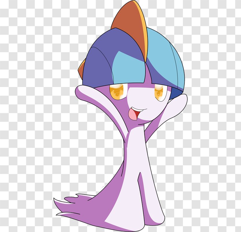 Pokémon Ruby And Sapphire X Y Sun Moon Adventures Ralts - Tree Transparent PNG