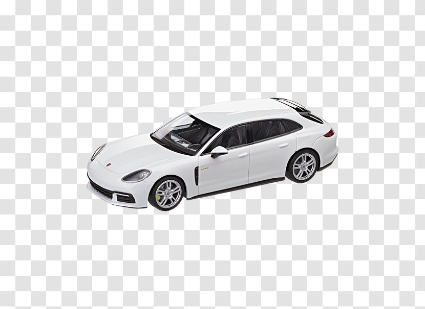 Toyota 86 Car Porsche 911 Subaru BRZ - Automotive Design Transparent PNG