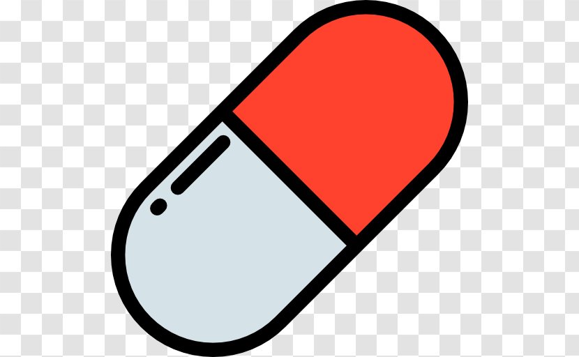 Pharmaceutical Drug Medicine - Tablet Transparent PNG