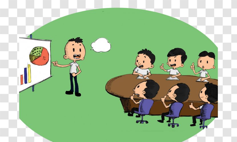 Skill Presentation Lesson Learning Pupil - Grass Transparent PNG