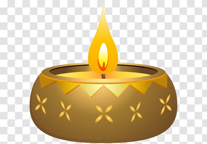 Image JPEG Candle Clip Art - Yellow - Temple Transparent PNG
