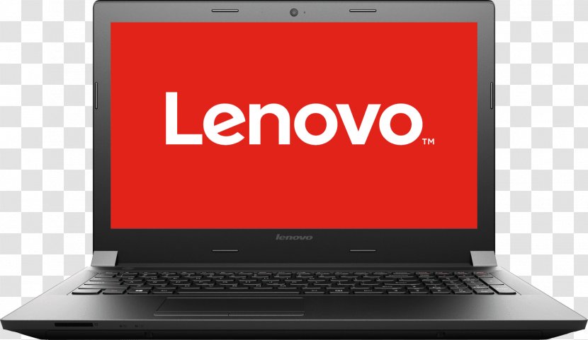 Laptop Intel Core I5 Lenovo - Technology Transparent PNG