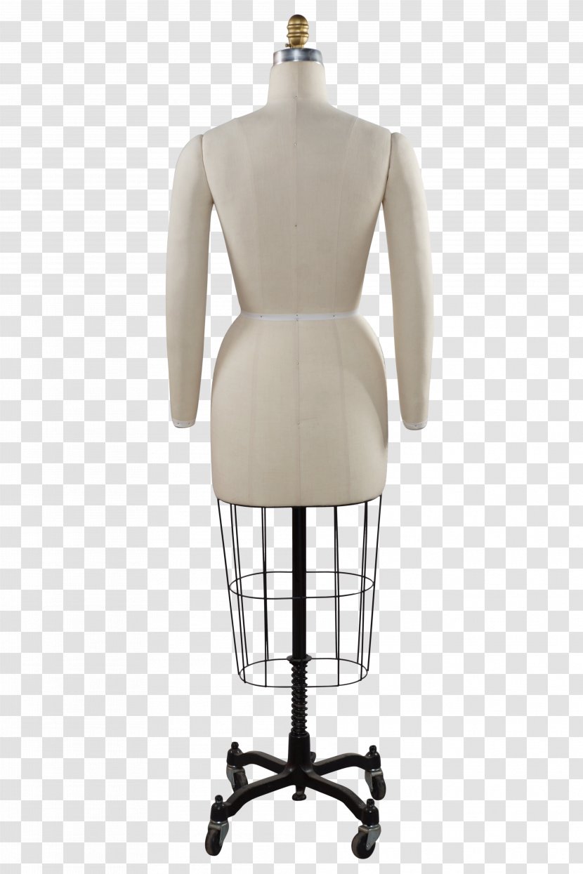 Shoulder Dress Sleeve - Joint Transparent PNG